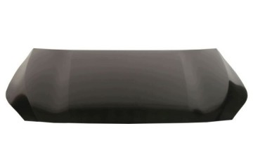 H000J0_C Engine cover steel fits to KIA XCE