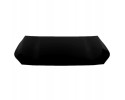 H000J0_C Engine cover steel fits to KIA XCE Catalog number of the part 6803 00 3274280P