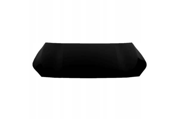 H000J0_C Engine cover steel fits to KIA XCE Catalog number of the part 6803 00 3274280P