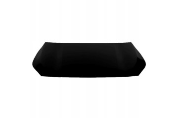 H000J0_C Engine cover steel fits to KIA XCE Catalog number of the part 6803 00 3274280P