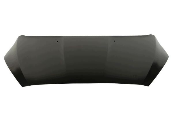 G0UN7O_C Engine cover aluminium fits to FO