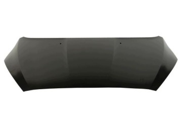 G0UN7O_C Engine cover aluminium fits to FO