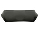 G0UN7O_C Engine cover aluminium fits to FO Catalog number of the original FORD 2 463 721 FORD 2 509 809
