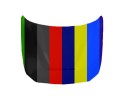 G0ZX1E_C Engine cover with air intake hole Catalog number of the part 6803 00 0086280MP