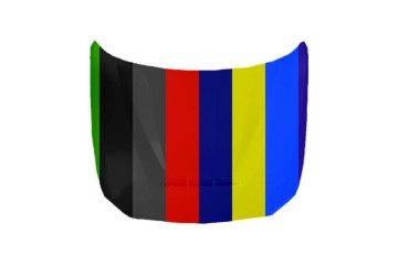 G0ZX1E_C Engine cover with air intake hole Catalog number of the part 6803 00 0086280MP