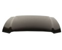 G0THSM_C Engine cover without GT aluminium CAPA