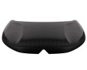 H076W7_C Engine cover aluminium fits to CI