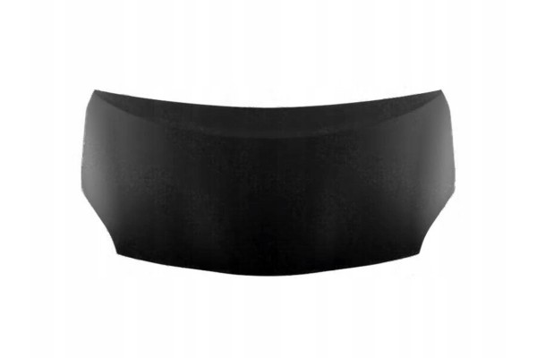 TOYOTA PRIUS 2009 2012 MASK COVER ALUM 5330147050