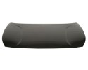 G0PPC0_C Engine cover steel fits KIA NIR