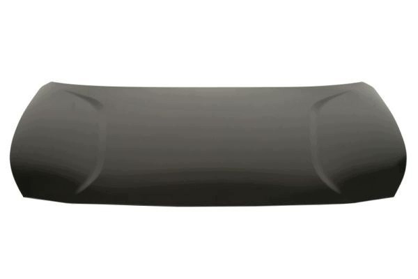 G0PPC0_C Engine cover steel fits KIA NIR