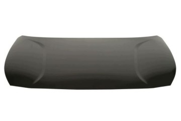 G0PPC0_C Engine cover steel fits KIA NIR