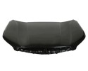 G0F1QF_C Engine cover steel fits SUBARU