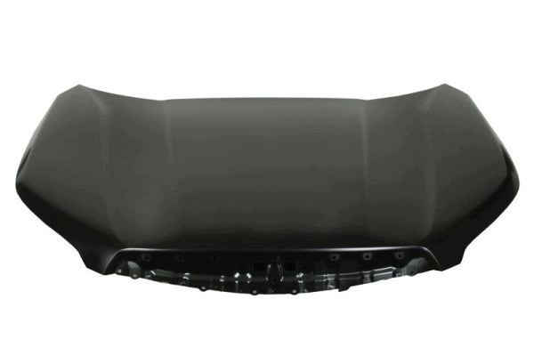 G0F1QF_C Engine cover steel fits SUBARU