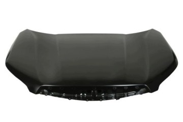 G0F1QF_C Engine cover steel fits SUBARU