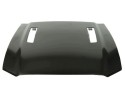 G0UZWN_C Engine cover GT aluminium CAPA belt