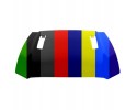 G0UZWN_C Engine cover GT aluminium CAPA belt Catalog number of the part 6803 00 2585283AQ