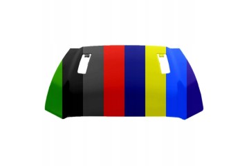 G0UZWN_C Engine cover GT aluminium CAPA belt Catalog number of the part 6803 00 2585283AQ