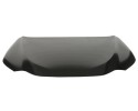 H07S74_C Engine cover aluminium fits to LE