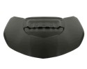 G0VM0N_C Engine cover ZL1 aluminium fits d