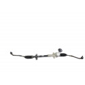565002S010 CREMALLERA DIRECCION HYUNDAI IX35 (EL/LM) 565002S010 CREMALLERA DIRECCION HYUNDAI IX35 (EL/LM)