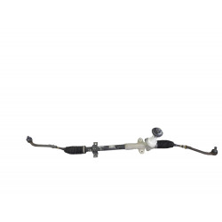 565002S010 CREMALLERA DIRECCION HYUNDAI IX35 (EL/LM)