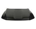 H0LH0L_C Engine cover aluminum fits to TO