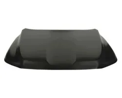 Cubierta del capó del motor de aluminio para TOYOTA LAND CRUISER 300 J3 06.21-