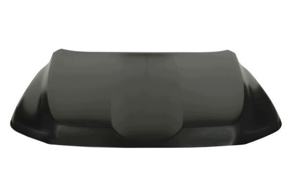 H0LH0L_C Engine cover aluminum fits to TO