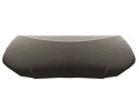 G11I01_C Engine cover steel CAPA fits to T