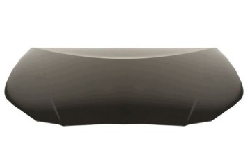G11I01_C Engine cover steel CAPA fits to T