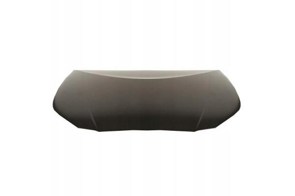 G11I01_C Engine cover steel CAPA fits to T Part manufacturer Blic