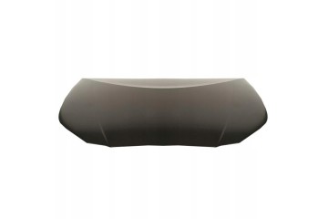 G11I01_C Engine cover steel CAPA fits to T Part manufacturer Blic