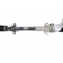 565002S010 CREMALLERA DIRECCION HYUNDAI IX35 (EL/LM) 565002S010 CREMALLERA DIRECCION HYUNDAI IX35 (EL/LM)