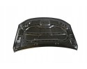 CHRYSLER PACIFICA 2017 2021 NEW ALUMINIUM MASK