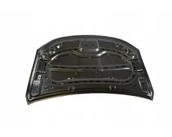 Capó de aluminio nuevo para CHRYSLER PACIFICA 2017-2021