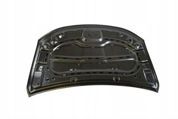 CHRYSLER PACIFICA 2017 2021 NEW ALUMINIUM MASK