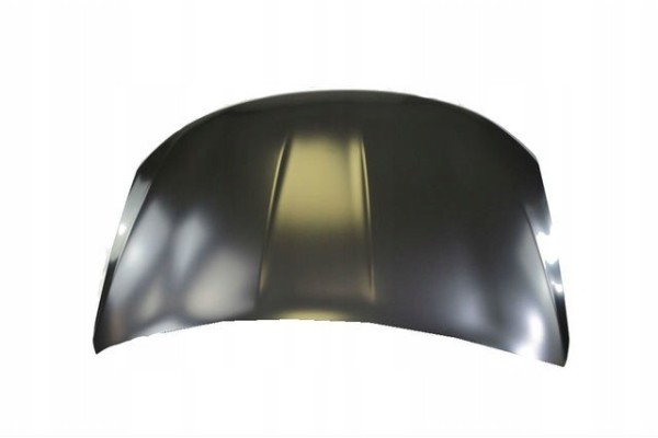 CHRYSLER PACIFICA 2017 2021 NEW ALUMINIUM MASK Catalog number of the part 68185639AA 68185639AB