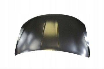 CHRYSLER PACIFICA 2017 2021 NEW ALUMINIUM MASK Catalog number of the part 68185639AA 68185639AB