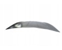 CHRYSLER PACIFICA 2017 2021 NEW ALUMINIUM MASK Part manufacturer Chrysler OE