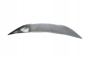 CHRYSLER PACIFICA 2017 2021 NEW ALUMINIUM MASK Part manufacturer Chrysler OE