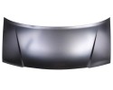 Engine cover mask FIAT SCUDO 220 01 04 02 07 7901K8 mastic