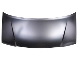 Engine cover mask FIAT SCUDO 220 01 04 02 07 7901K8 mastic