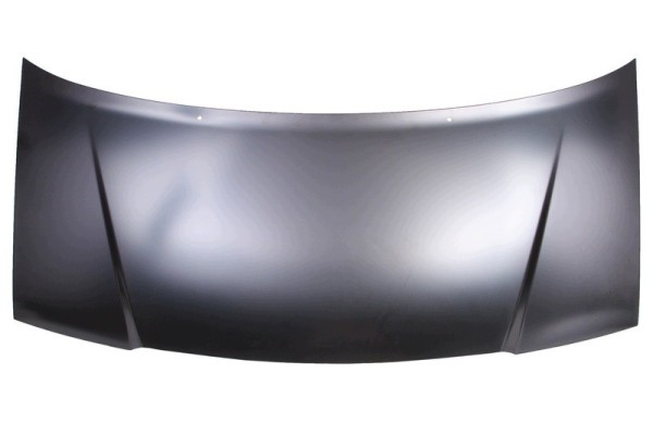 Engine cover mask FIAT SCUDO 220 01 04 02 07 7901K8 mastic
