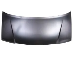 Capó para FIAT SCUDO (220) 01.04-02.07 - Número de pieza 7901K8