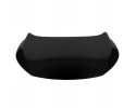 H00H6W_C Engine cover aluminium fits to NI Catalog number of the part 6803 00 1620280P