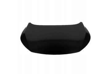 H00H6W_C Engine cover aluminium fits to NI Catalog number of the part 6803 00 1620280P