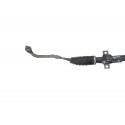 565002S010 CREMALLERA DIRECCION HYUNDAI IX35 (EL/LM) 565002S010 CREMALLERA DIRECCION HYUNDAI IX35 (EL/LM)