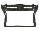 VW T ROC 2017 2022 REINFORCEMENT FRONT BELT NEW