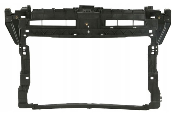 VW T ROC 2017 2022 REINFORCEMENT FRONT BELT NEW
