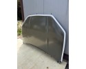 Mask BYD Sealion 7